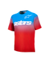 Maillot A-Dura Astars 2.0 Junior