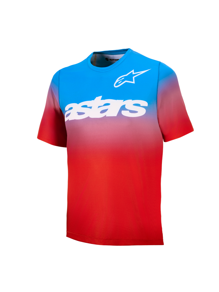 Youth A-Dura Astars Jersey 2.0 - Short Sleeve