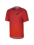 Maillot A-Dura Rise Junior