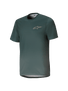 Maillot A-Dura Rise Junior
