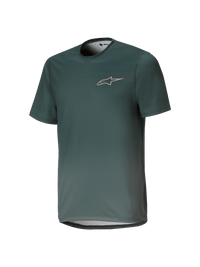 Maillot A-Dura Rise Junior