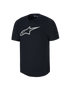 Maillot A-Dura Junior