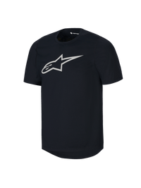Maillot A-Dura Junior