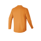 Jeune A-Dura Rocker Jersey - Long Sleeve