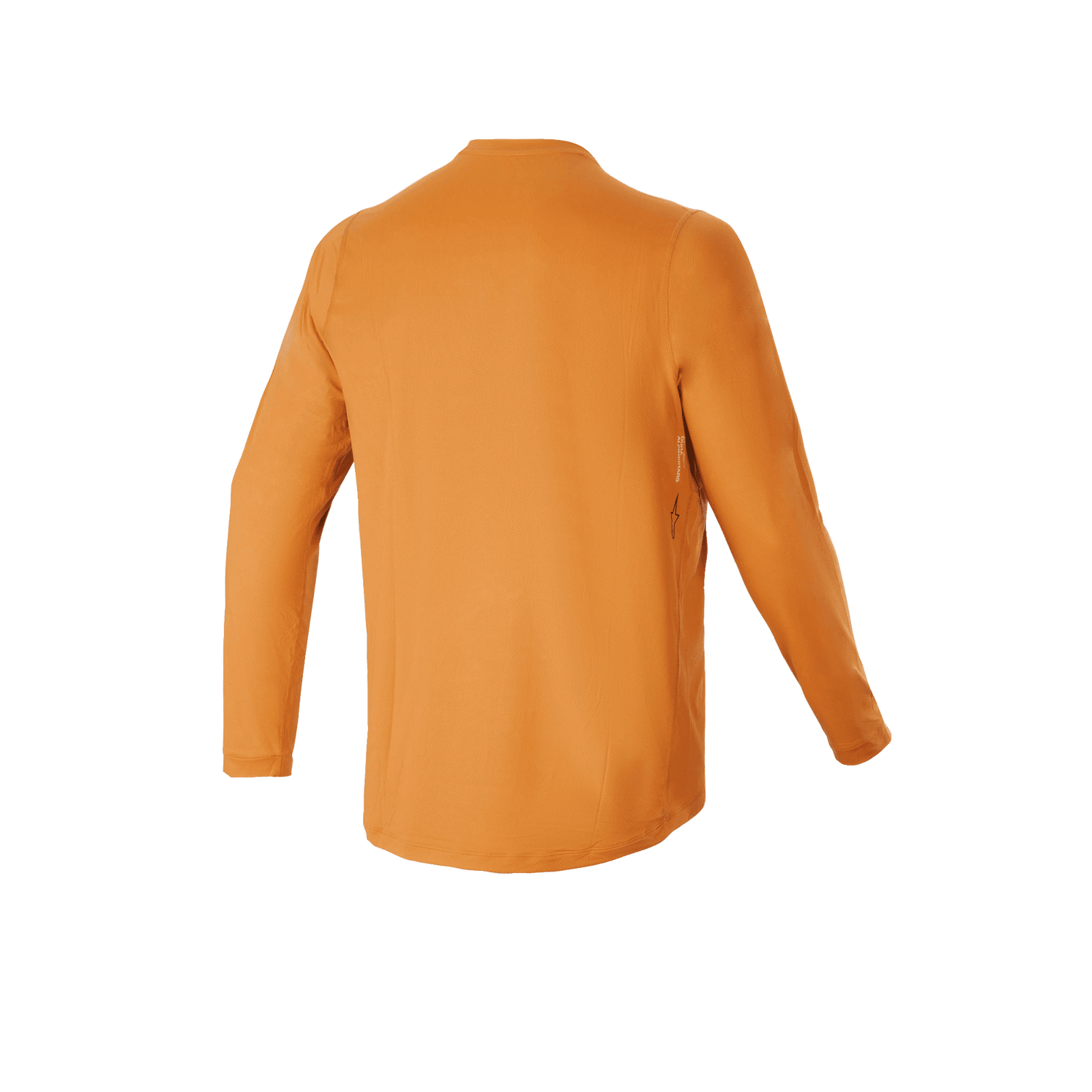 Jeune A-Dura Rocker Jersey - Long Sleeve