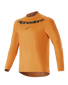 Jeugd A-Dura Rocker Jersey