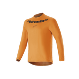 Jeune A-Dura Rocker Jersey - Long Sleeve