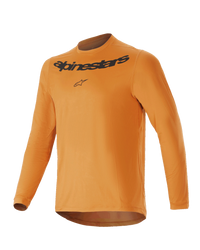 Jeugd A-Dura Rocker Jersey