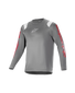 Jeugd A Supra Astar Jersey