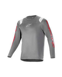 Jeugd A Supra Astar Jersey