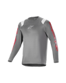 Maillot Supra Astar Jeunes A