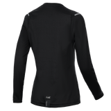 Woman Stella A-Dura Thermal Trikot