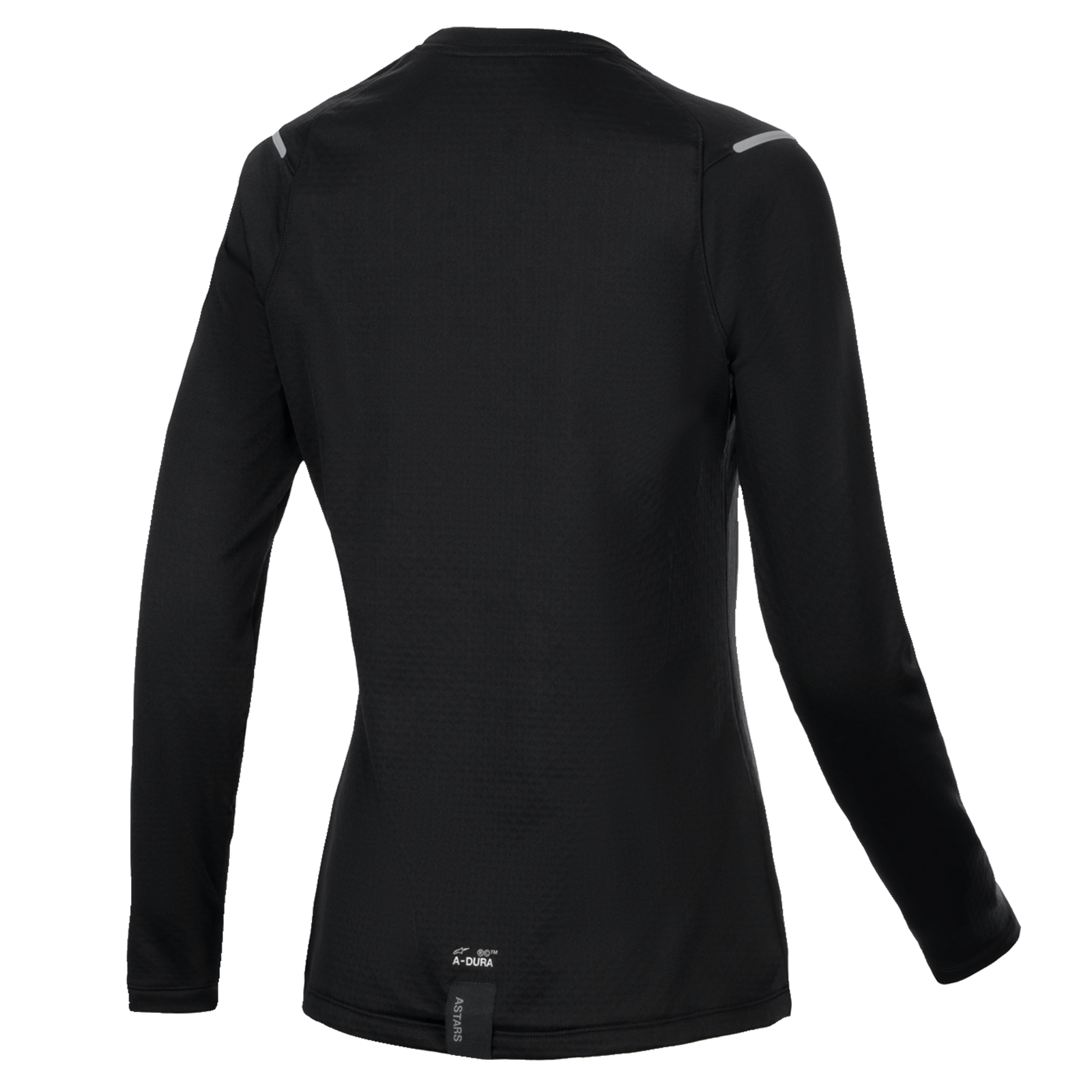 Woman Stella A-Dura Thermal Trikot