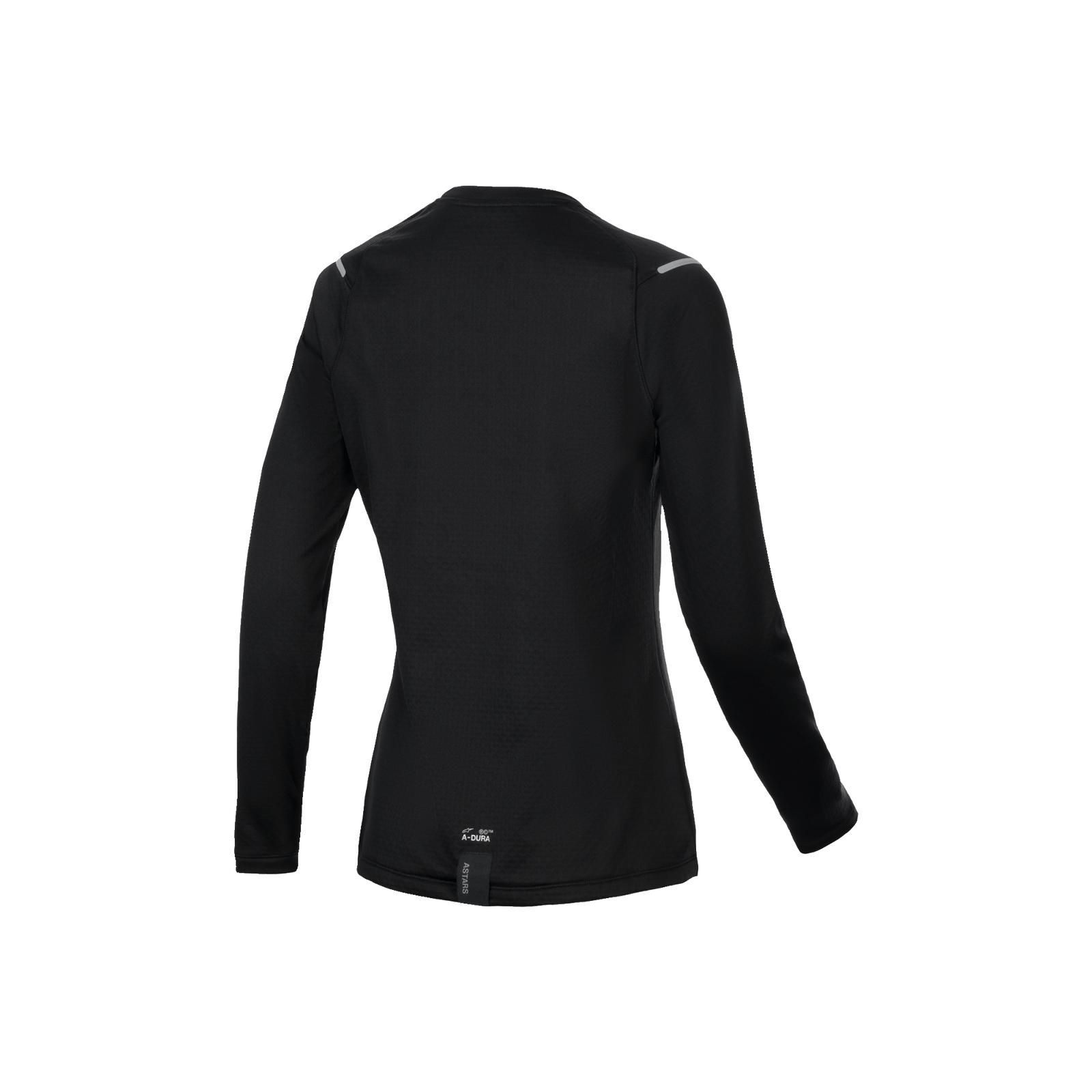 Woman Stella A-Dura Thermal Jersey