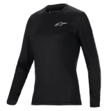 Woman Stella A-Dura Thermal Trikot