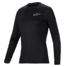 Stella A-Dura Thermojersey Für Damen 