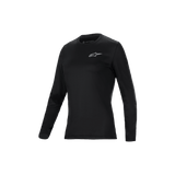 Woman Stella A-Dura Thermal Trikot