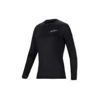 Stella A-Dura Thermo Jersey