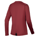 Stella A-Dura Thermojersey Für Damen 