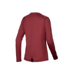 Woman Stella A-Dura Thermal Trikot