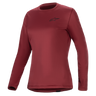 Stella A-Dura Thermojersey Für Damen 