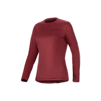 Stella A-Dura Thermo Jersey
