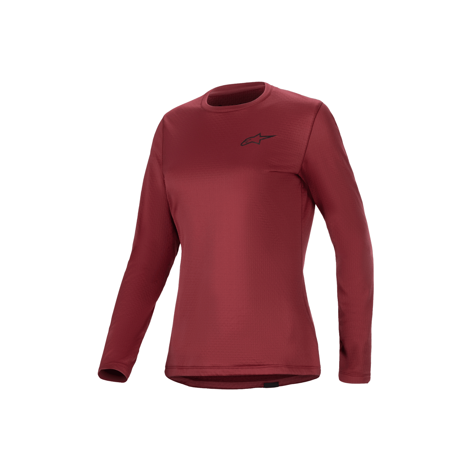 Stella A-Dura Thermojersey Für Damen 