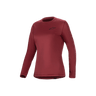 Woman Stella A-Dura Thermal Jersey