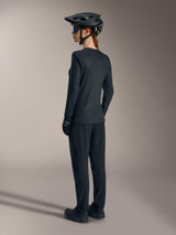 Vrouwen Stella A-Dura Ride Broek