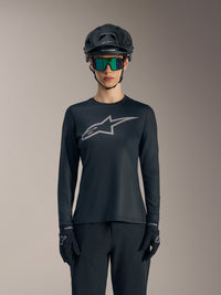 Maillot Stella A-Dura Ride