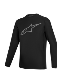 Maillot Stella A-Dura Ride