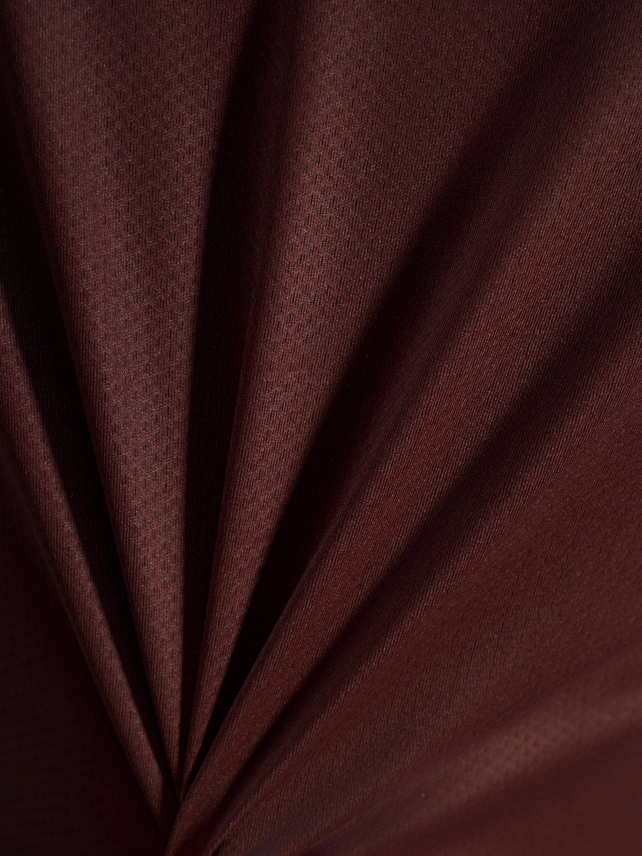 Women Stella A-Dura Ride Jersey - Long Sleeve