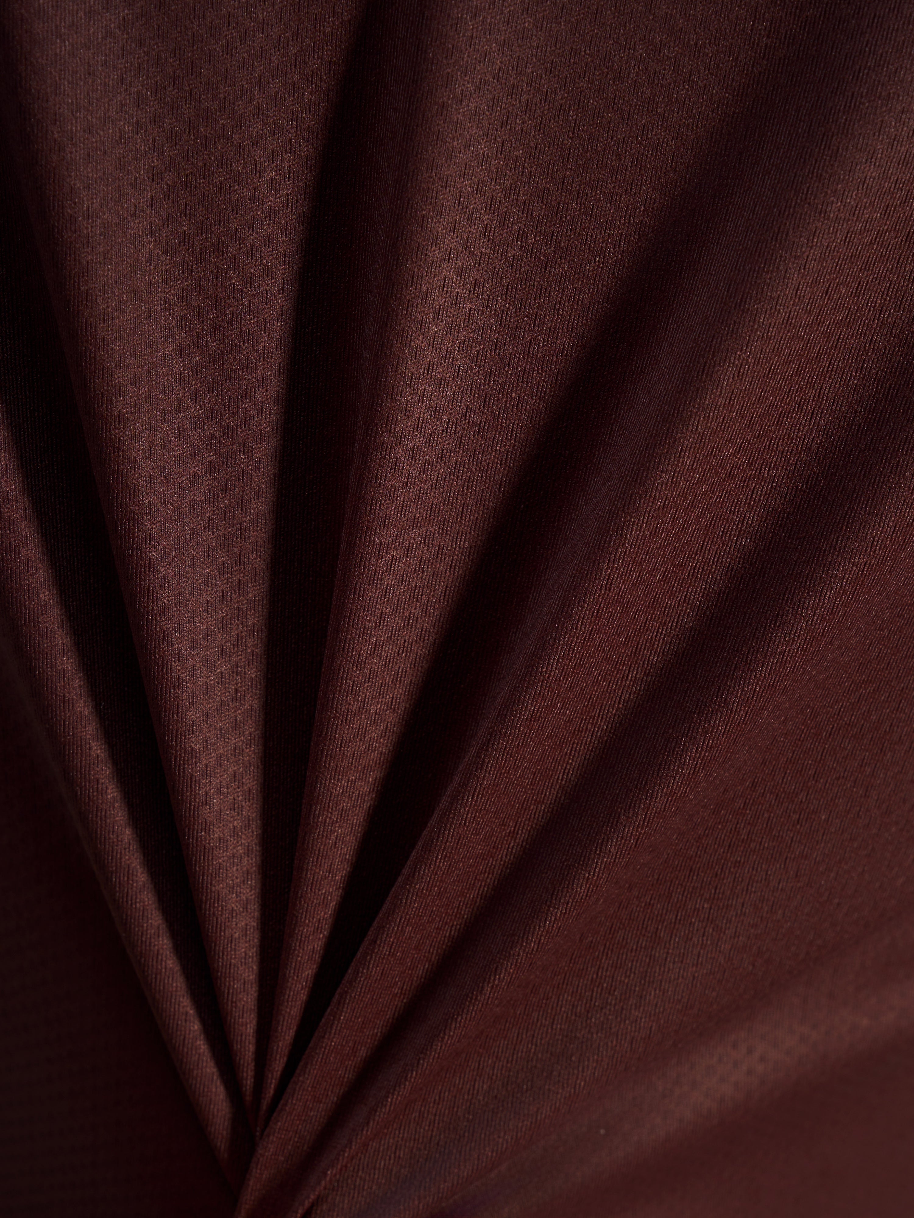 Stella A-Dura Ride Jersey