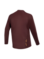 Stella A-Dura Ride Jersey