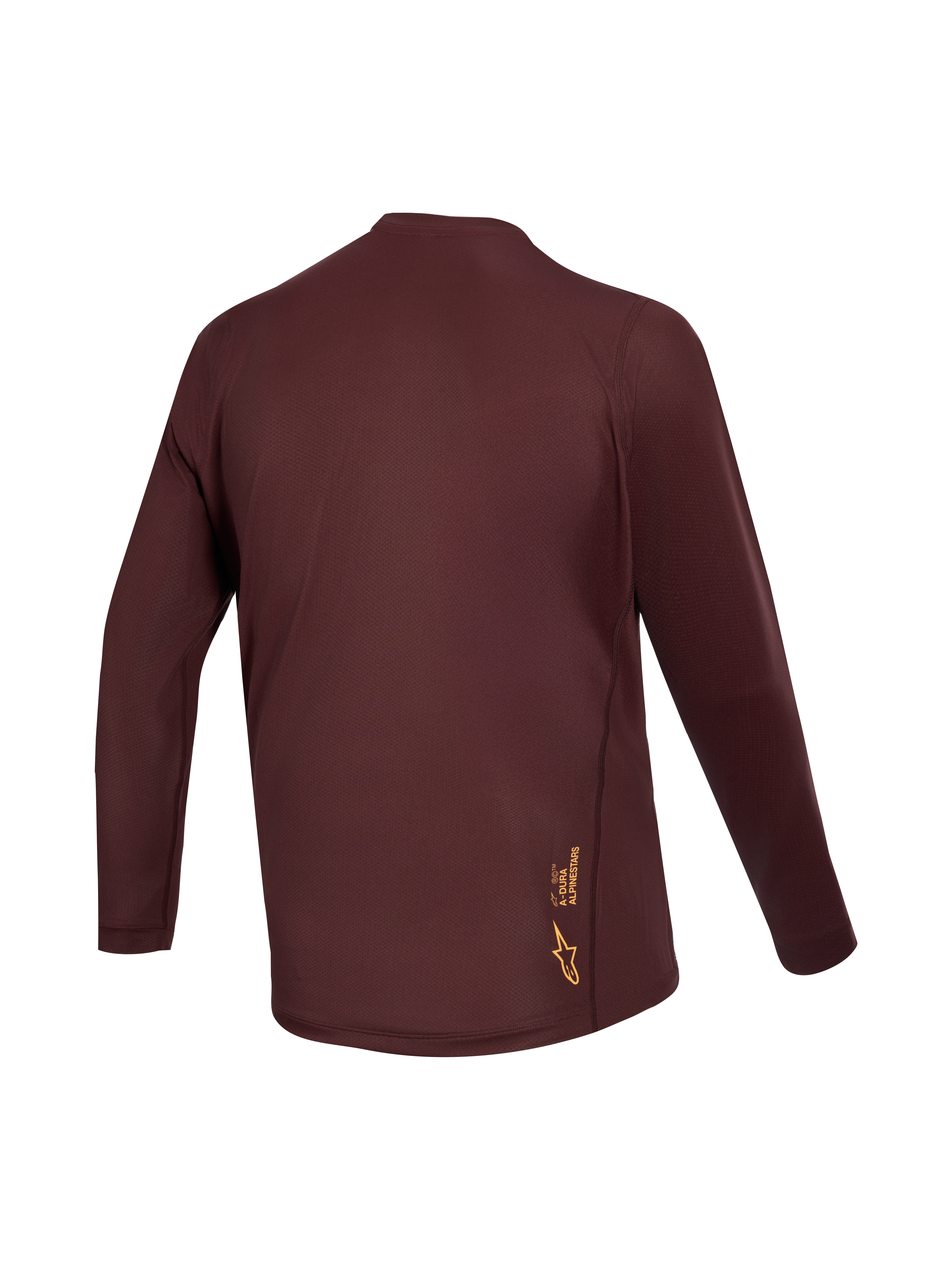 Stella A-Dura Ride Jersey
