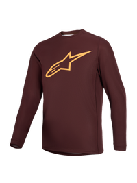 Maillot Stella A-Dura Ride