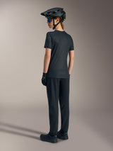 Women Stella A-Dura Ride Jersey - Short Sleeve