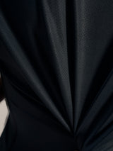 Women Stella A-Dura Ride Jersey - Short Sleeve