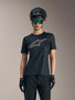 Maillot Stella A-Dura Ride