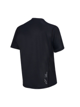 Women Stella A-Dura Ride Jersey - Short Sleeve