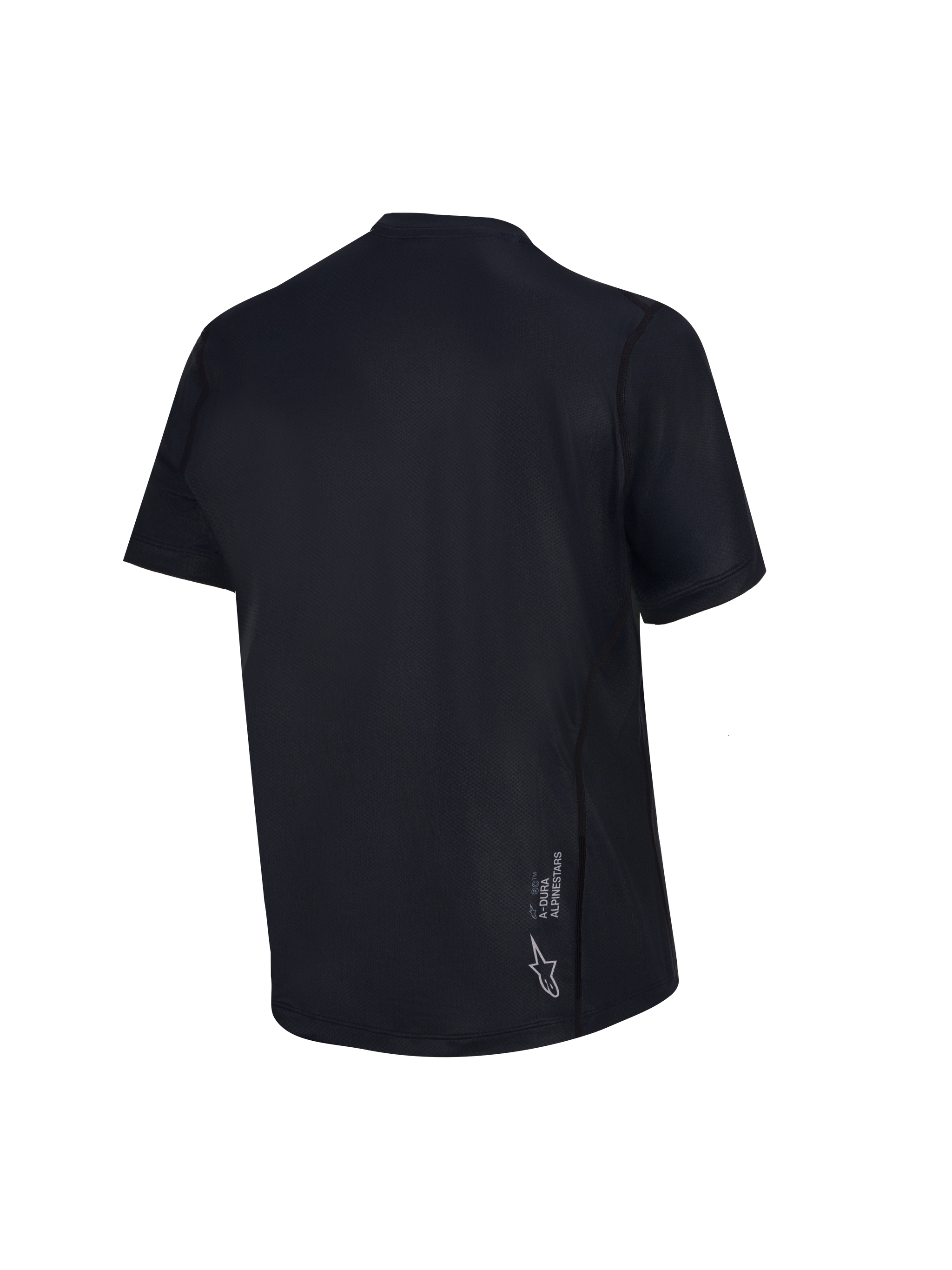 Women Stella A-Dura Ride Jersey - Short Sleeve