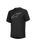 Stella A-Dura Ride Jersey