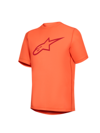 Stella A-Dura Ride Trikot