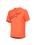 Stella A-Dura Ride Jersey