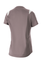 Stella Alps Escape Jersey - Short Sleeve - Femme