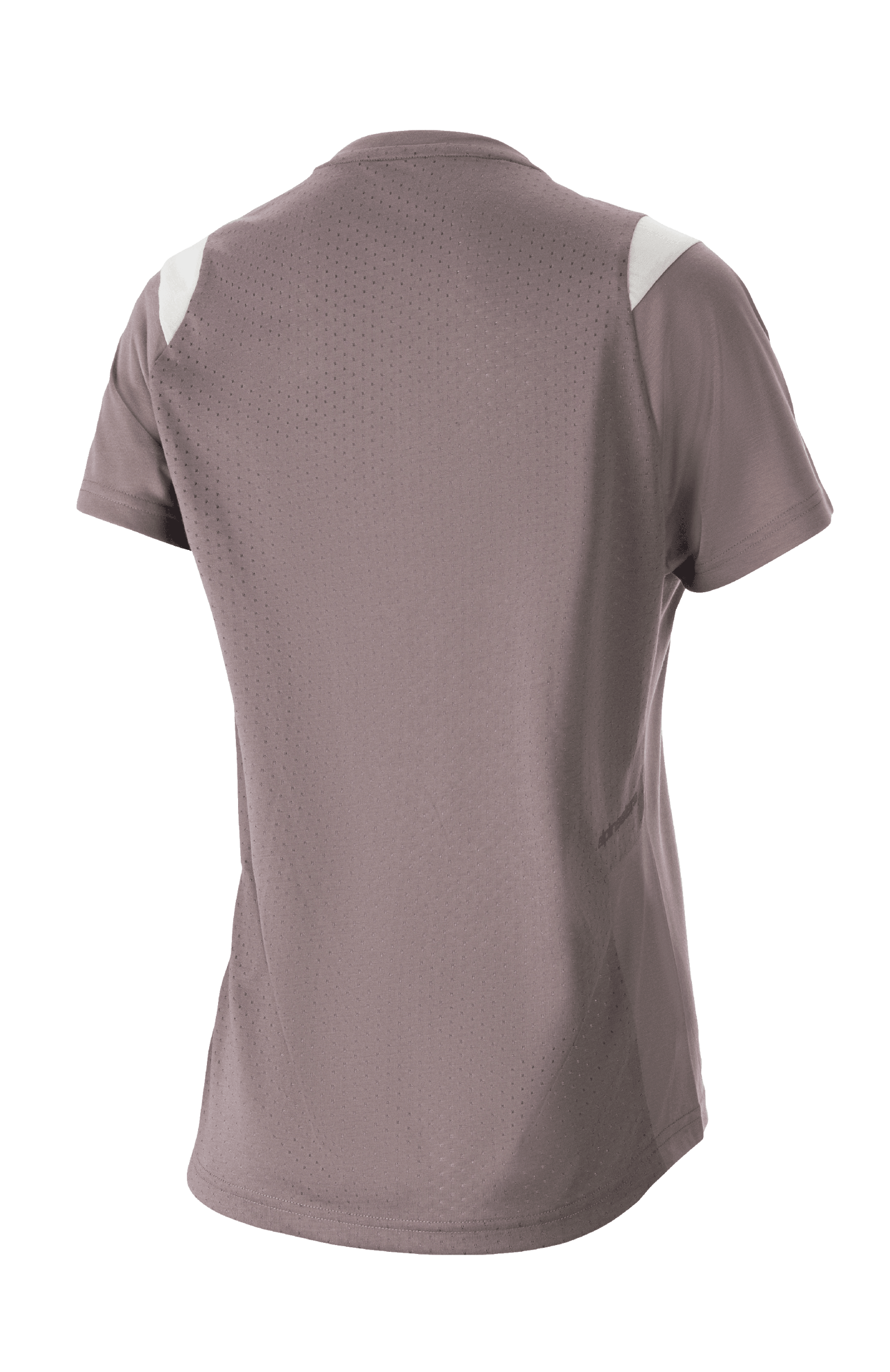 Stella Alps Escape-Trikot Für Damen - Kurzarm