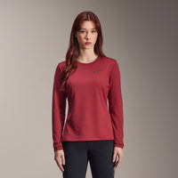 Maillot Thermique Stella A-Dura