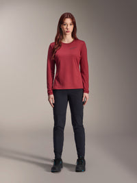 Pantalon Thermique Stella A-Dura