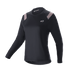 Maillot Stella Alps Escape