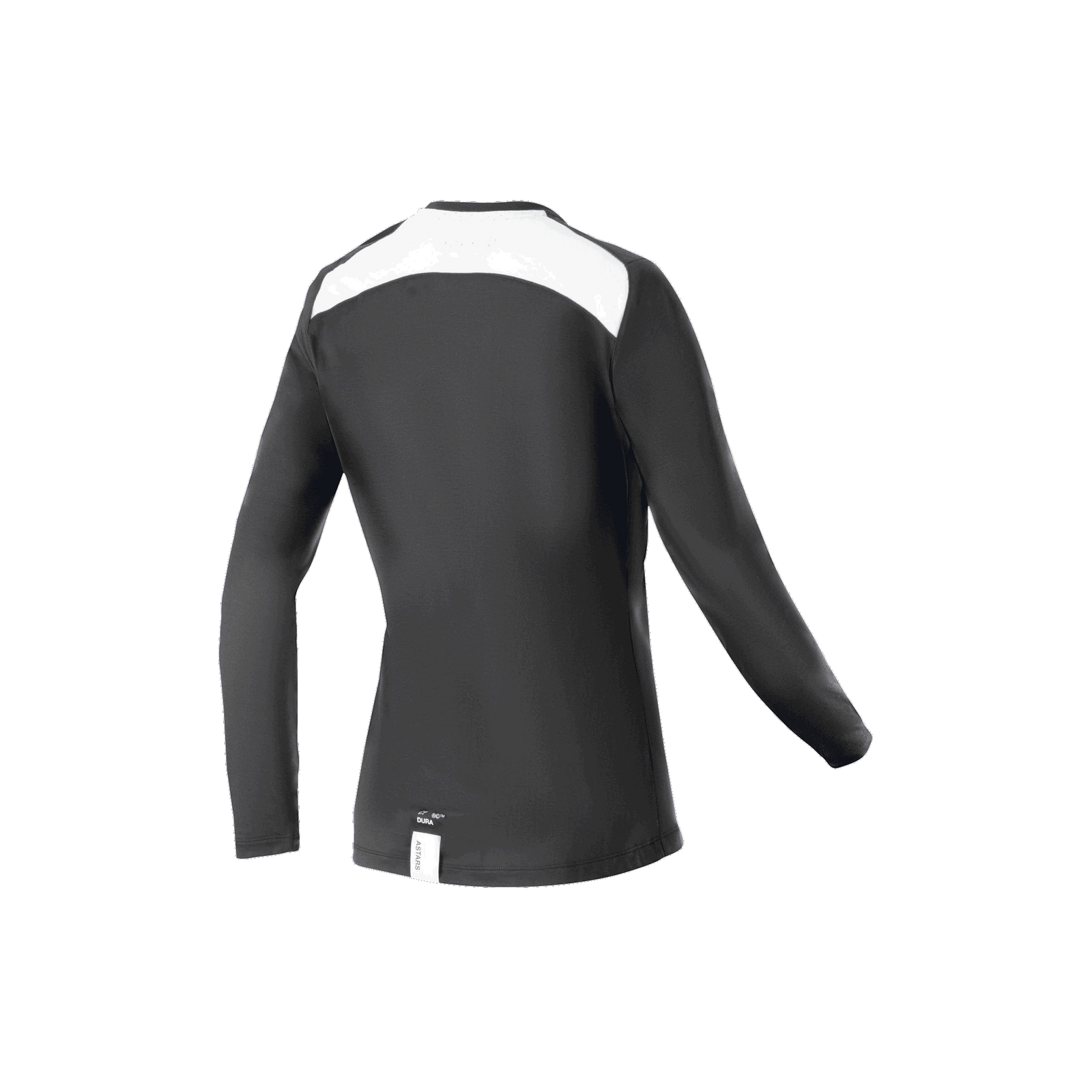 Femme Stella A-Dura Dri Astar Jersey - Manches longues